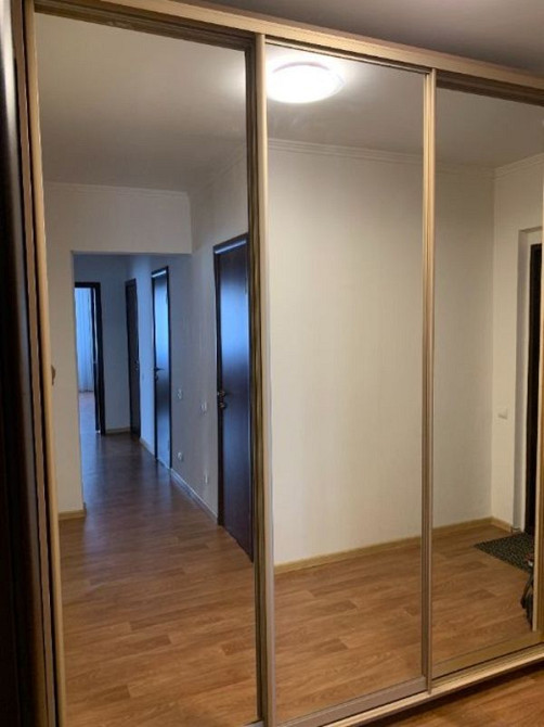 Оренда Квартира 2-кімнатна, 9/25 поверх на ул. Софии Русовой Kiev - photo 5