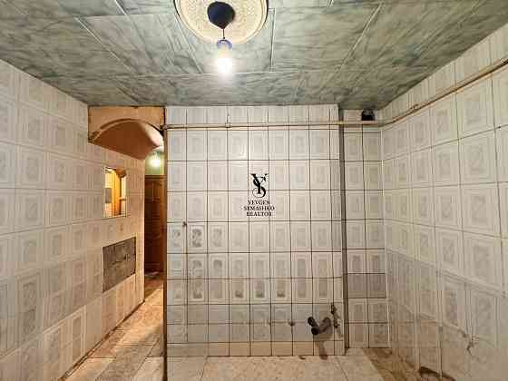 Продаж Квартира 1-кімнатна, 2/16 поверх на Мілютенка вул., д. 17а Kiev