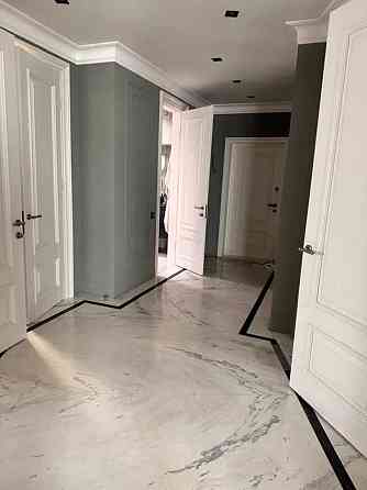 Продаж Квартира 3-кімнатна, 7/10 поверх на вул. Бородія Житомир