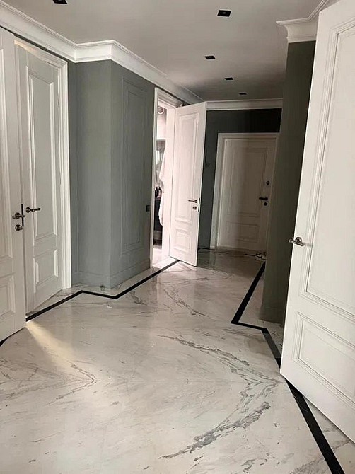 Продаж Квартира 3-кімнатна, 7/10 поверх на вул. Бородія Житомир - фото 4