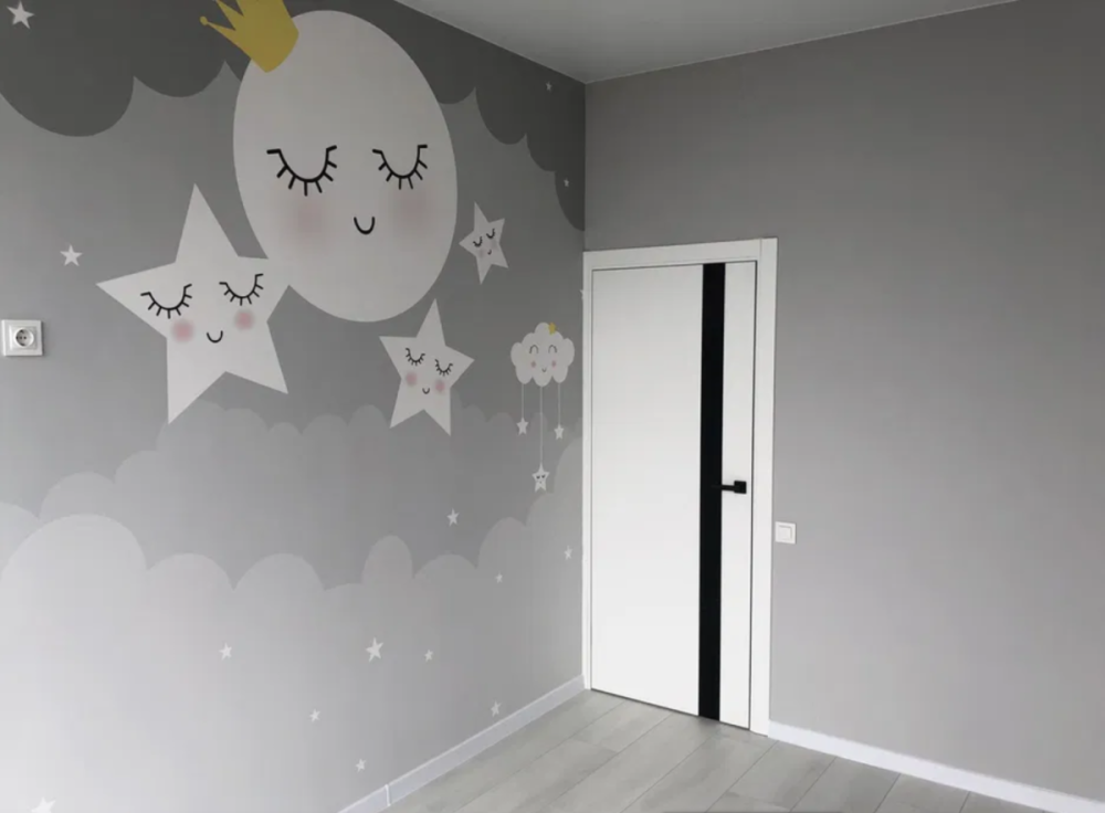 Продається 1к квартира в ЖК Монхеттен, р-н Черьомушки Odessa - photo 8