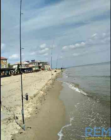 Срочно продам  дачу в Затоке станция Солнечная. Затока