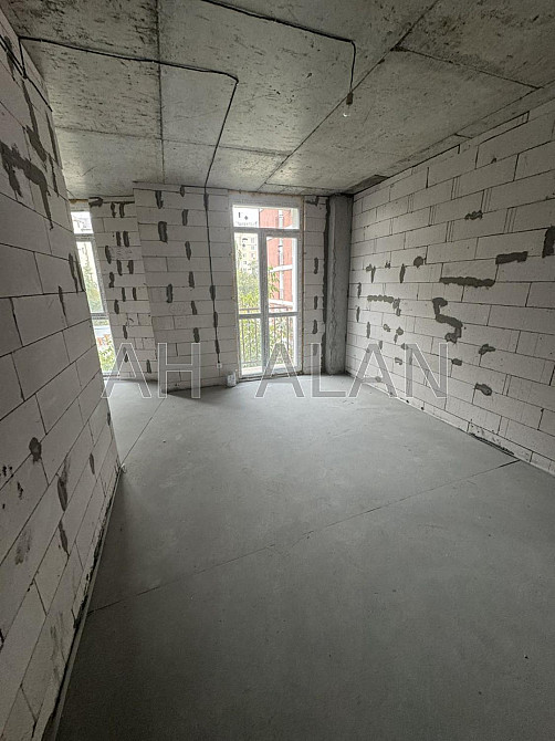 Продаж Гараж/паркомісце на Луценка Дмитра вул., 2Г 2/5 поверх Київ - фото 11