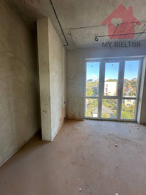 Продаж квартири з неймовірним краєвидом! Uzhhorod - photo 17