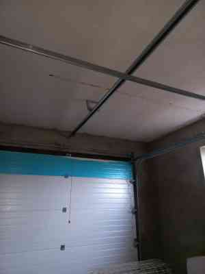 Продаж земельної ділянки 0.1 соток на ул. Західна, 12 Новая Долина