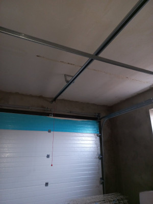 Продаж земельної ділянки 0.1 соток на ул. Західна, 12 Новая Долина - изображение 3