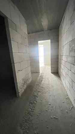 Продаж Квартира 1-кімнатна, 7/9 поверх на Вірастюка Ивано-Франковск