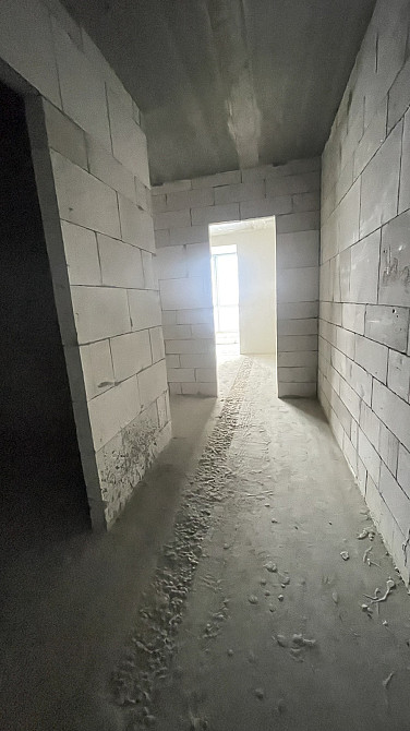 Продаж Квартира 1-кімнатна, 7/9 поверх на Вірастюка Ивано-Франковск - изображение 3