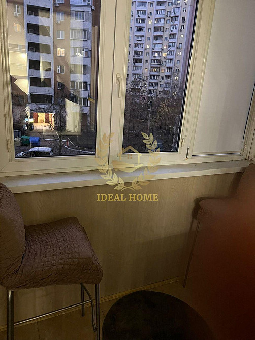 Продаж Квартира 3-кімнатна на Вишняковская ул., 13 Kiev - photo 17