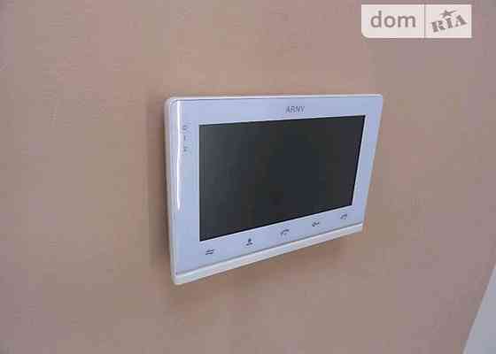 Оренда торгове приміщення на А.Артинова поверх - 1/5 Винница