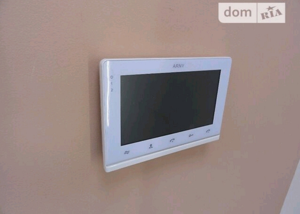 Оренда торгове приміщення на А.Артинова поверх - 1/5 Винница - изображение 4