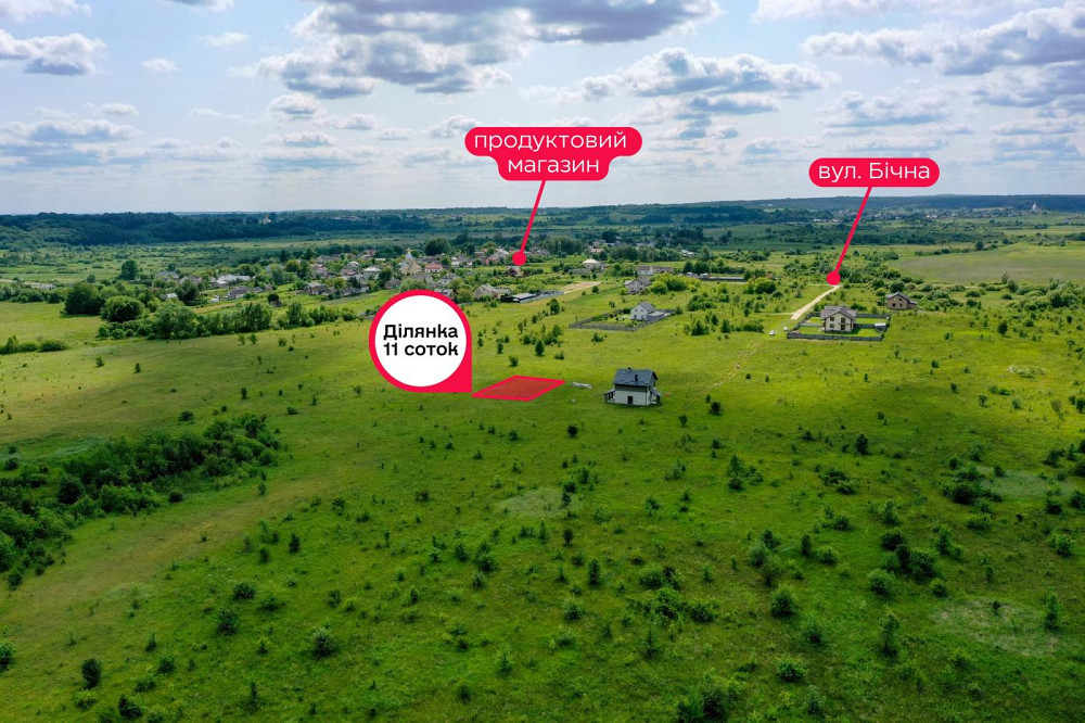 Продаж Квартира  - photo 2