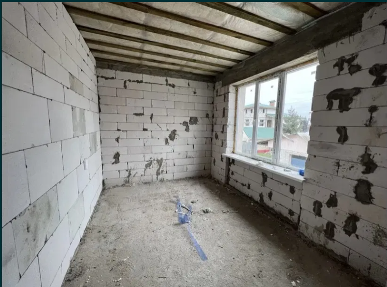 Продаж Будинок 4-кімнатний на переулок 2-й Амундсена, 4/12 Одесса - изображение 6