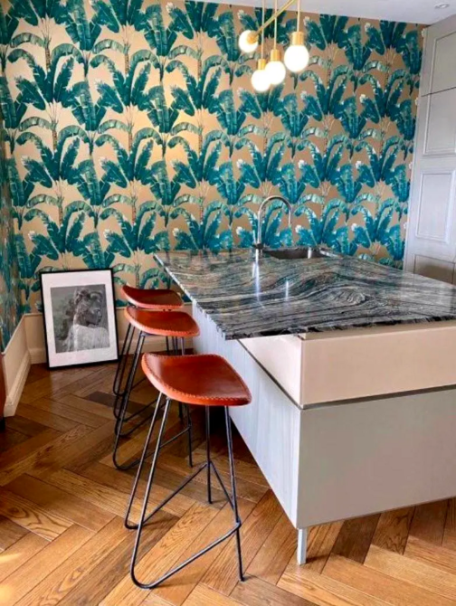 Оренда Квартира 3-кімнатна, 19/25 поверх на Митрополита Василя Липківського, 16в Київ - фото 9