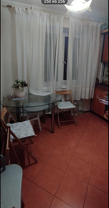 Продаж Квартира 3-кімнатна, 5/9 поверх на Науки вул., д. 24 Kiev - photo 2