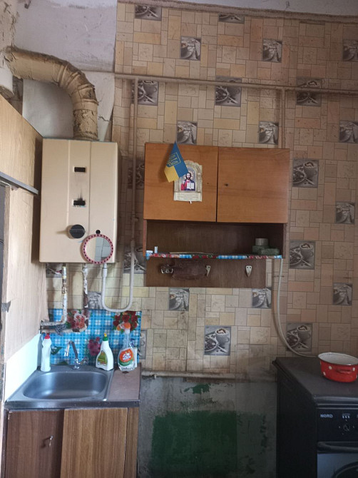 Шукаєте пасивний дохід? Це для Вас! Район верхня Ковалівка Кропивницький - фото 20