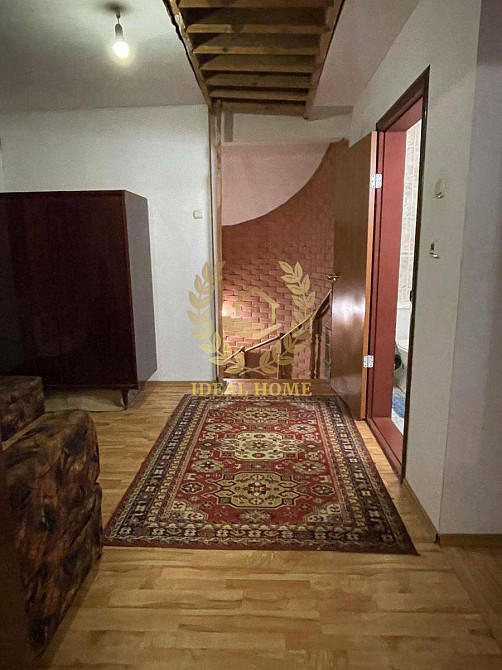 Продаж будинку СТ «ТИША» с. Віта – Поштова / Круглик  - фото 9