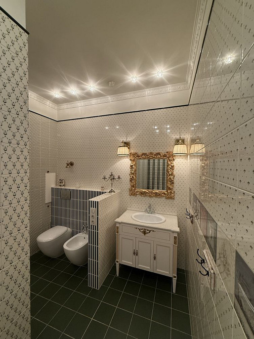 Продаж Квартира 2-кімнатна, 5/24 поверх на Василя Тютюнника вул., д. 37/1 Київ - фото 9