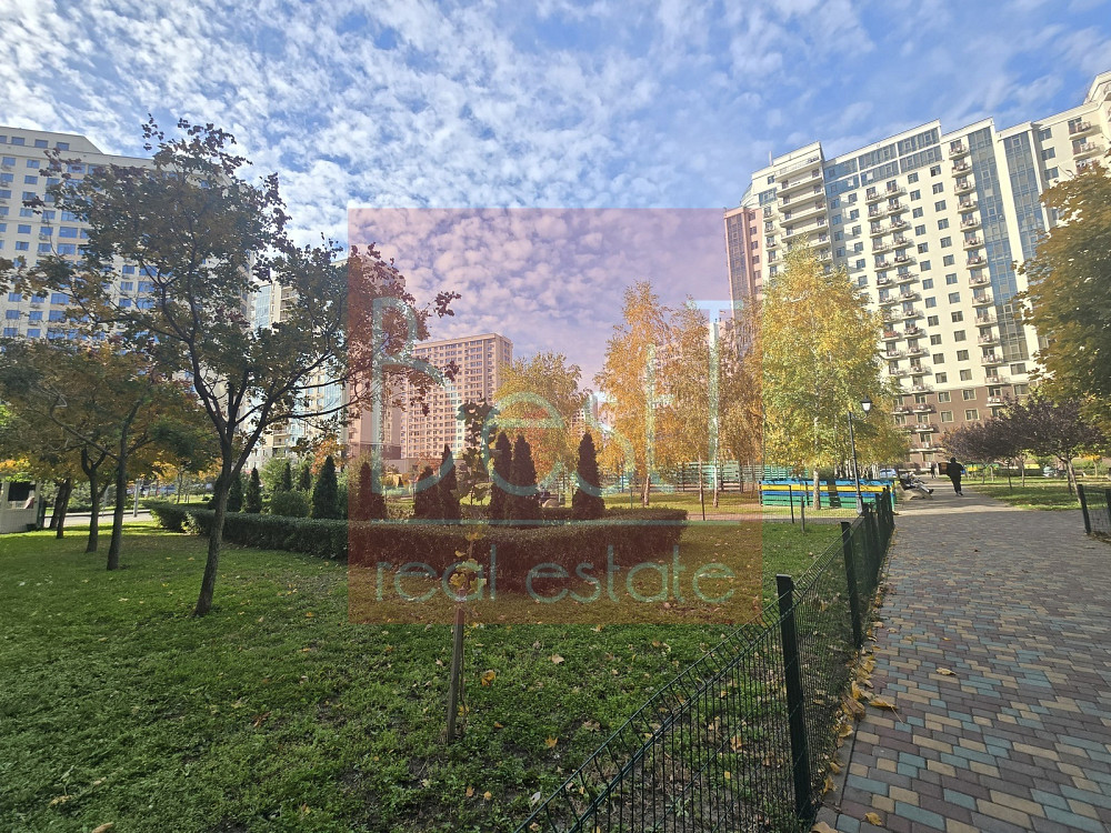 Продам 1к квартиру на Таирова. Архитекторская / 11 ст. Люстдорфской дороги Одеса - фото 17