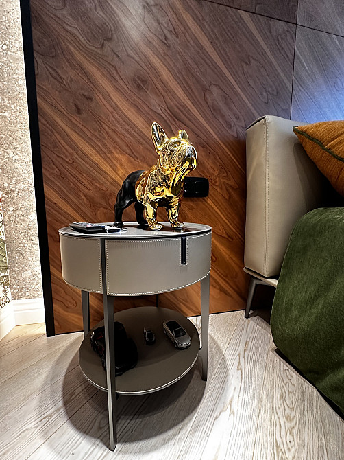 Продаж Будинок на Куприна ул. Odessa - photo 12