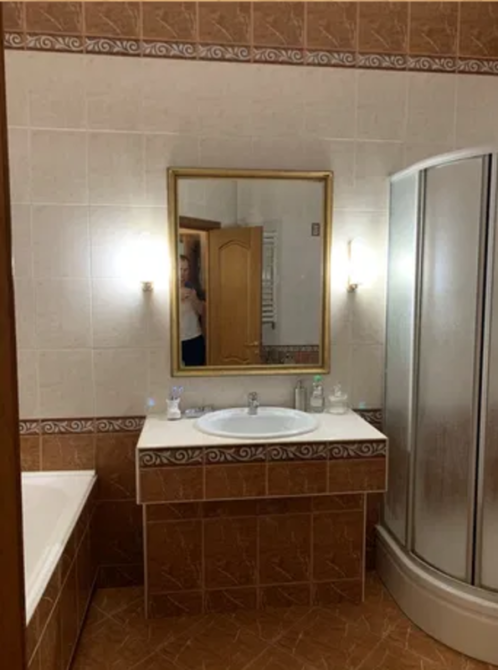 Оренда Квартира 3-кімнатна, 3/5 поверх на Артема, 42 Київ - фото 14