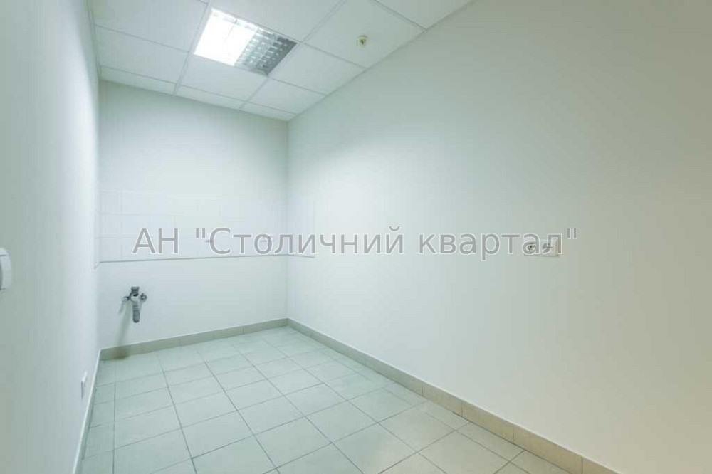 Оренда офісне приміщення на Вацлава Гавела бул., 8В приміщень - 1, поверх - 1/4 Kiev - photo 5