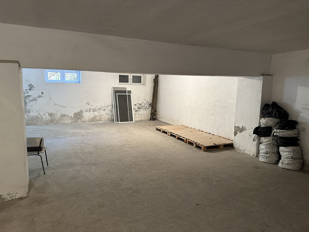 Продаж приміщення вільного призначення на Грушевського вул., 71 поверх - 1/2  - фото 18