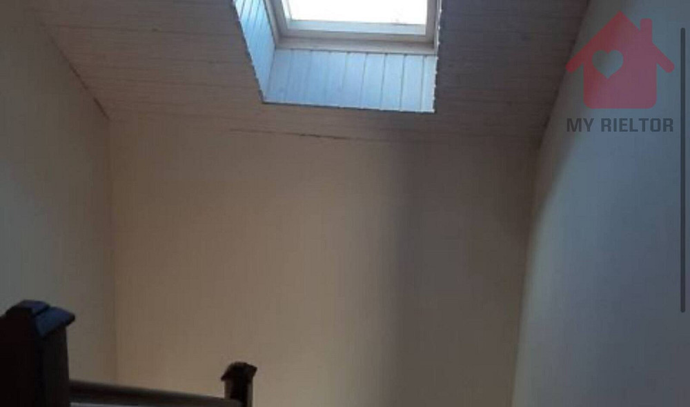 Продаж будинку в с. Середнє!  - photo 7