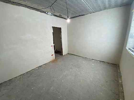 Продаж Будинок на Бандери Колодне