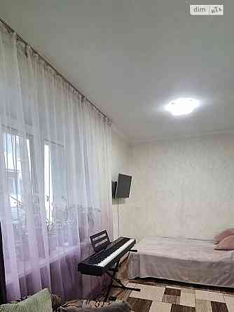 Продаж Квартира 2-кімнатна, 2/4 поверх на Пирогова Vinnytsya