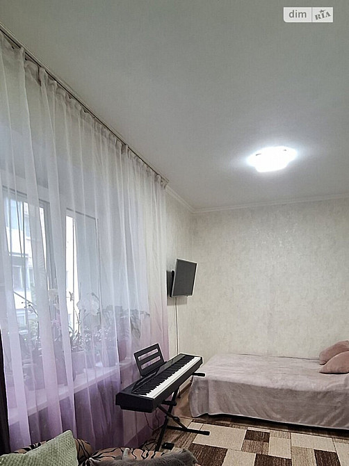 Продаж Квартира 2-кімнатна, 2/4 поверх на Пирогова Вінниця - фото 4