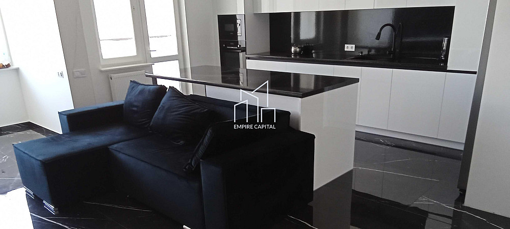 Продаж 3к квартири 90 кв. м Львів - фото 17