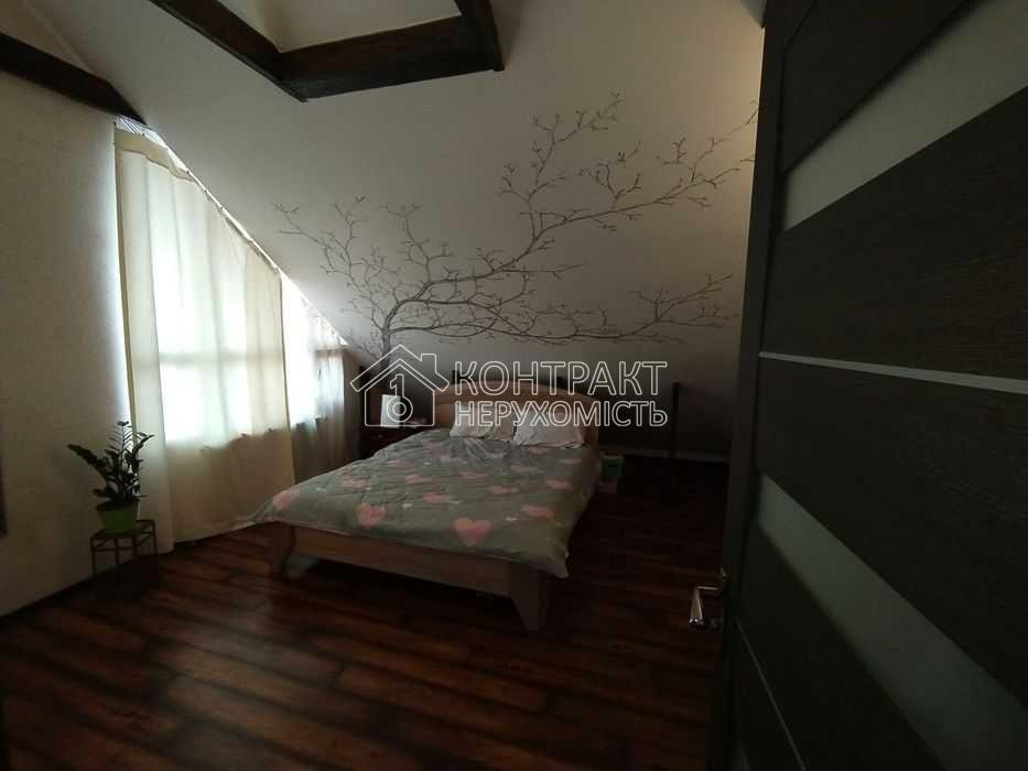 Продаж Будинок 6-кімнатний на вул. Самаркандська Kharkiv - photo 6