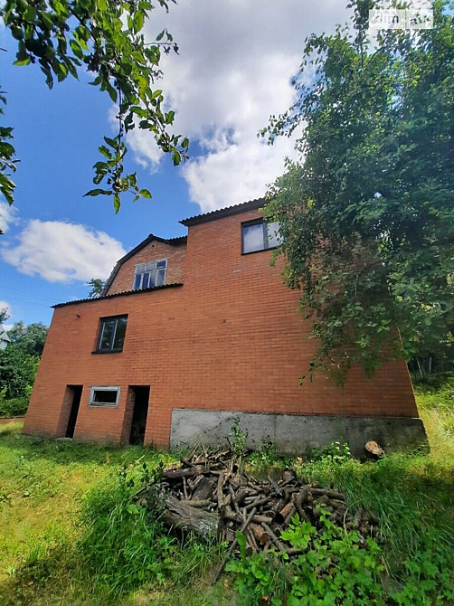 Продаж Будинок на пр. Врожайний Вінниця - фото 2