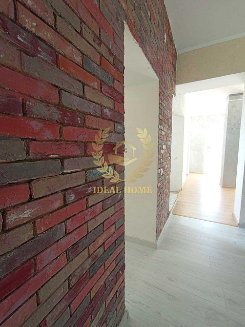 Продається будинок в Борисполі/Нестерівка Бориспіль - фото 10