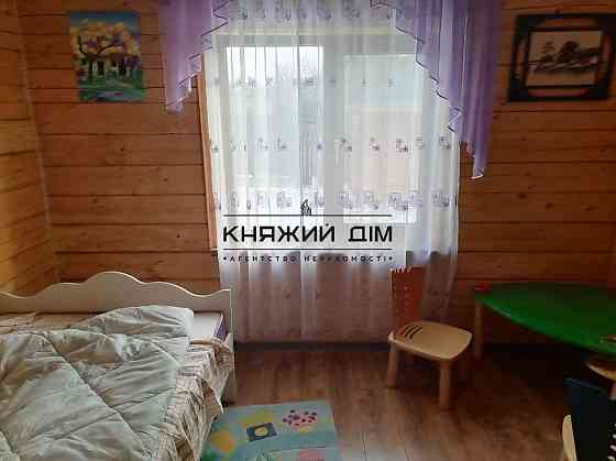 Є ГЕНЕРАТОР. Оренда 1-поверхового будинку Обухівський р-н, с. Козин. Код об'єкта: 139268 Козин (МИРОНІВСЬКИЙ район)