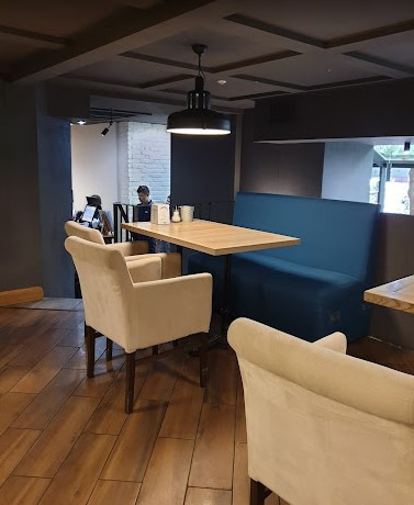 Продаж комерційне приміщення на ул. Преображенская, 28 приміщень - 3, поверх - 1 Одеса - фото 8