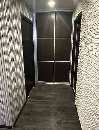 Продаж 2к Квартира 47 кв.м Огієнко Zhytomyr