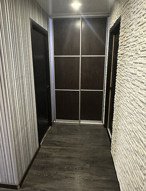 Продаж 2к Квартира 47 кв.м Огієнко Zhytomyr - photo 4