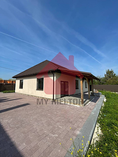 Продаж Будинок Ужгород - фото 1