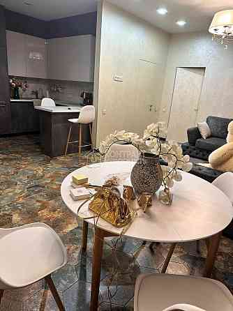 Продаж Квартира 2-кімнатна, 4/4 поверх на вул. Клеменовая Kharkiv