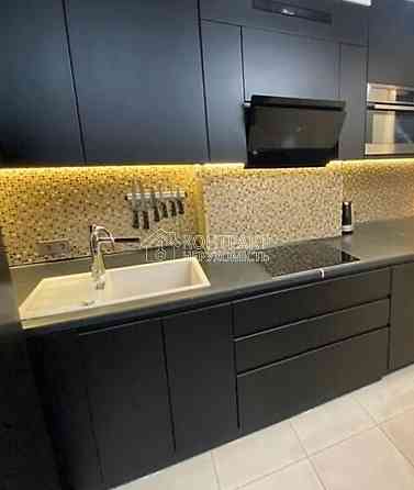 Продаж Квартира 2-кімнатна, 15/19 поверх на вул. Гвардійців Широнінців Харків