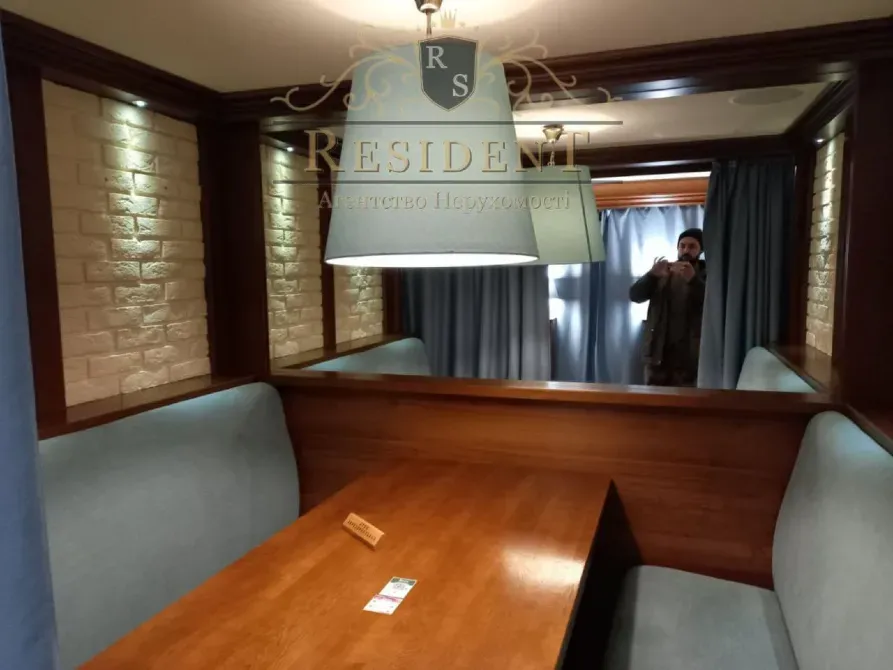 Продаж Приміщення вільного призначення площа 525 кв.м   Дніпро - фото 2