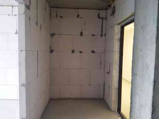 Продам 1-комнатную квартиру рядом с Центром в ЖК "Акварель-7" Одеса