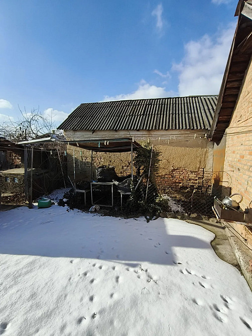 Продаж Будинок на АН Купи Дім, 88 Кропивницький - фото 19