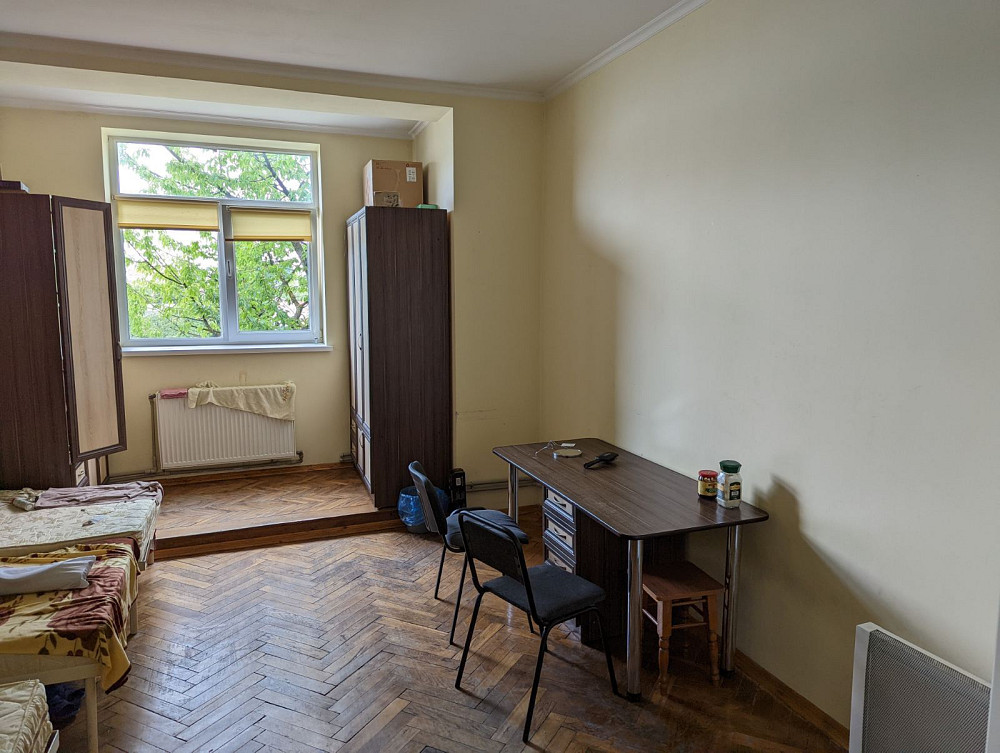 Продаж Квартира 6-кімнатна, 3/3 поверх на вул. Матейки Івано-Франківськ - фото 7