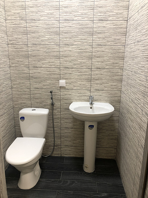 Оренда офісне приміщення на Барське Шосе поверх - 2/3 Vinnytsya - photo 9