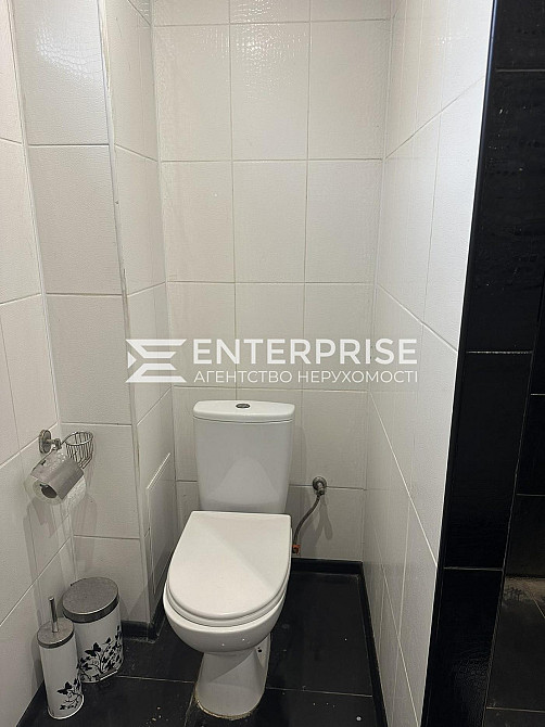 Продаж 2-поверховий Будинок з ділянкою 7 сот 213 кв.м 5 кімн. на Дорошенка вул. Krasylivka (Ivankivskyi raion) - photo 7