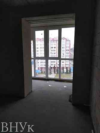 Продаж Квартира 2-кімнатна, 5/10 поверх на Корольова Тернопіль