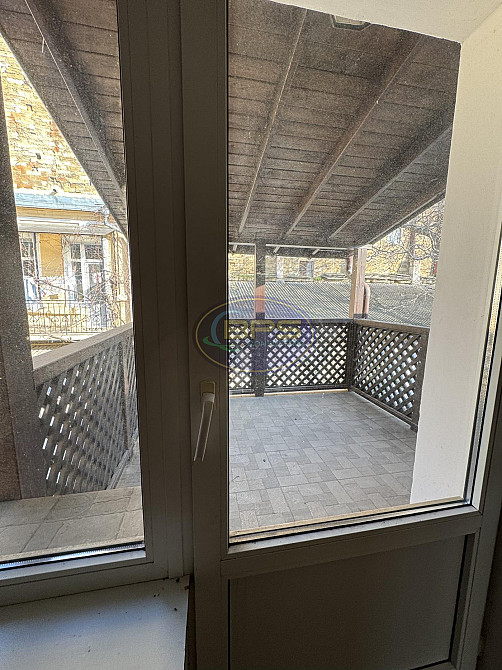 Продаж 3к квартири 138.5 кв. м Одеса - фото 20